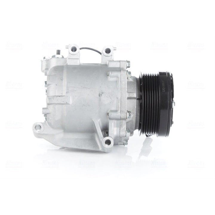 Compresor Aer Conditionat Clima HONDA CIVIC 8/FR-5