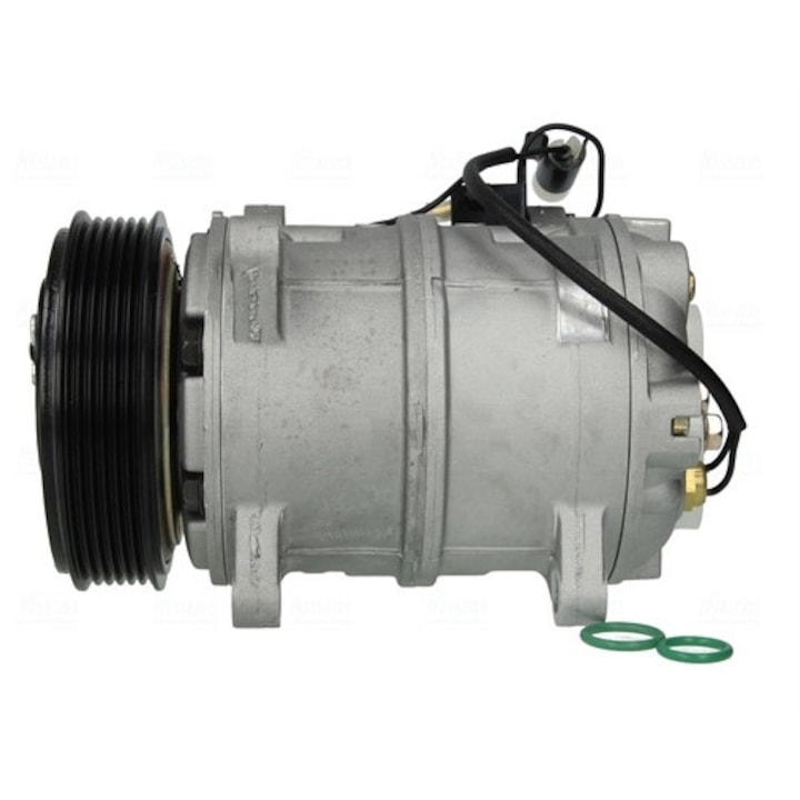 Compresor Aer Conditionat Clima VOLVO 850/C70 1/S70/S80 1/V70 1/XC70 1