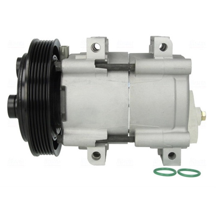 Compresor Aer Conditionat Clima FORD TRANSIT/TRANSIT TOURNEO