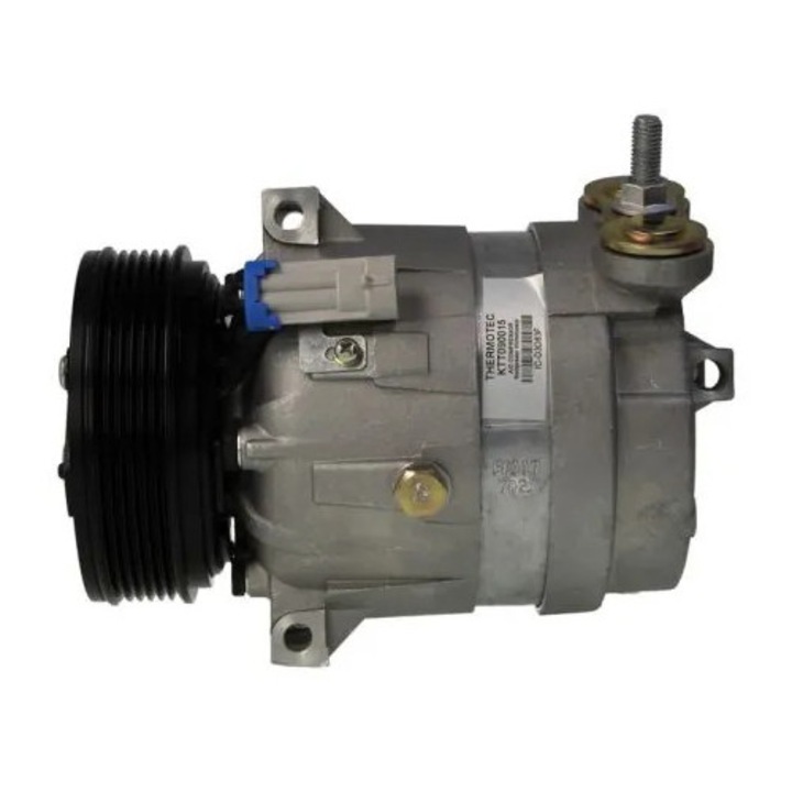 Compresor Aer Conditionat Clima FIAT CROMA OPEL FRONTERA B/SIGNUM/VECTRA B/VECTRA C SAAB 9-3 VAUXHALL FRONTERA Mk 2