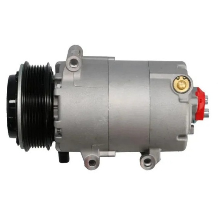 Compresor Aer Conditionat Clima FORD GALAXY 2/MONDEO 4/S-MAX