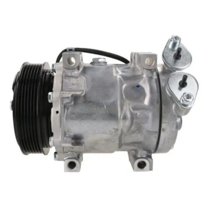 Compresor Aer Conditionat Clima FORD C-MAX/FOCUS 2/FOCUS C-MAX MAZDA 3 VOLVO C30/S40 2/V50