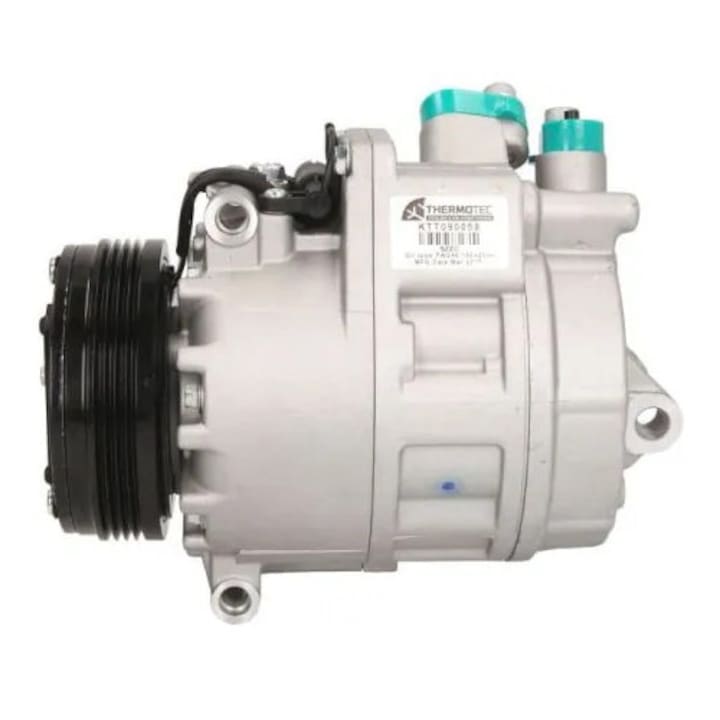 Compresor Aer Conditionat Clima BMW 3/5/7/X3/X5