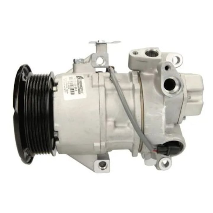 Compresor Aer Conditionat Clima TOYOTA AURIS/YARIS