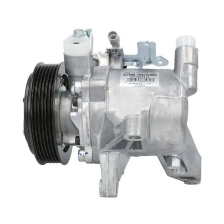 Compresor Aer Conditionat Clima SUBARU FORESTER/IMPREZA/XV
