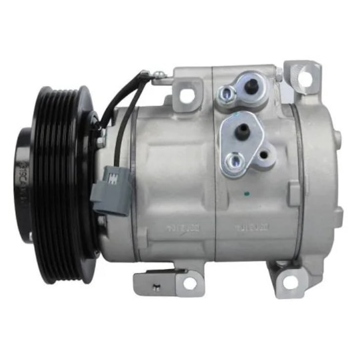 Compresor Aer Conditionat Clima MAZDA 3/5