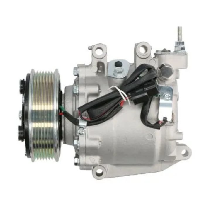 Compresor Aer Conditionat Clima HONDA ACCORD 8