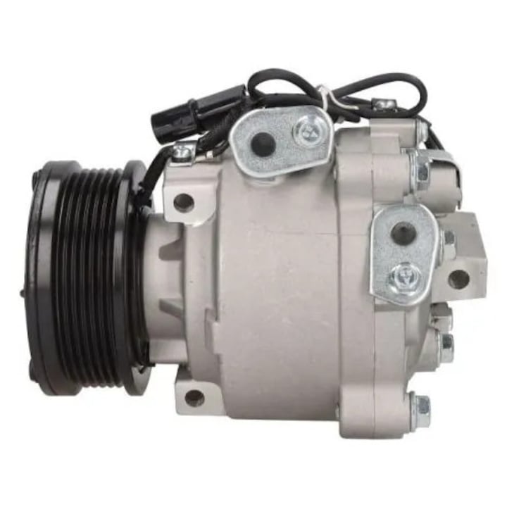 Compresor Aer Conditionat Clima CITROËN C4 AIRCROSS MITSUBISHI ASX/LANCER 8/OUTLANDER 2/OUTLANDER 3 PEUGEOT 4008