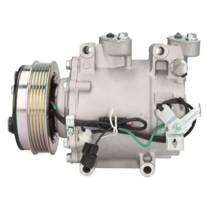 Compresor Aer Conditionat Clima HONDA CIVIC 8/INSIGHT/JAZZ 3