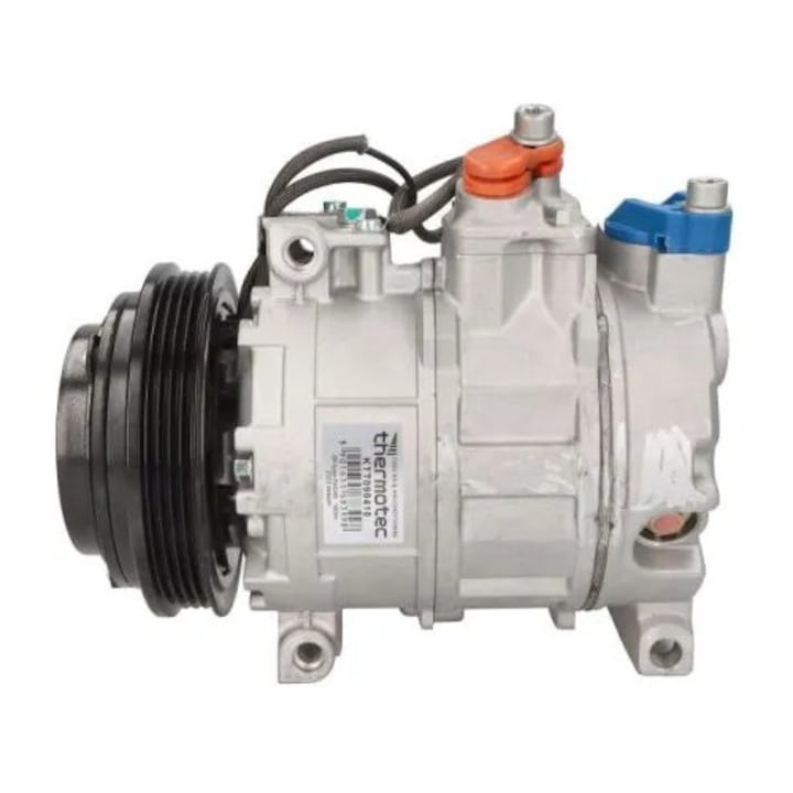 Compresor Aer Conditionat Clima AUDI A4 B5/A6 C5/A8 D2/ALLROAD C5 SKODA SUPERB 1 VW PASSAT B5/PASSAT B5.5