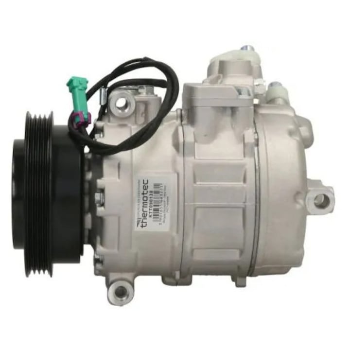 Compresor Aer Conditionat Clima AUDI A4 B5/A4 B6/A6 C4/A6 C5/A8 D2 SKODA SUPERB 1 VW PASSAT B5/PASSAT B5.5