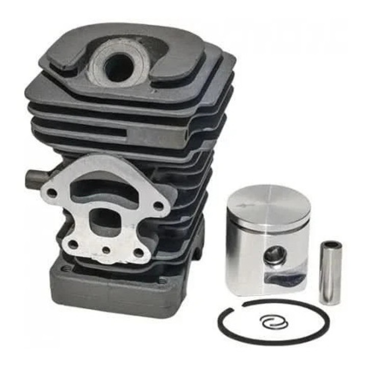 Kit cilindru drujba compatibil Husqvarna 136, 137, 142, 40 mm