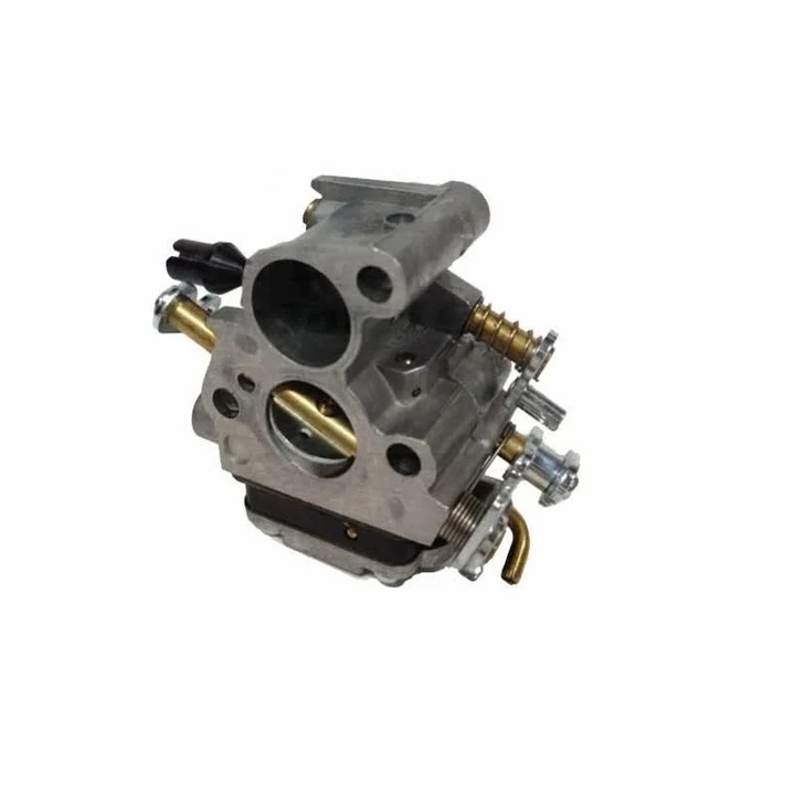 Carburator drujba Husqvarna 235 235E 236 240 240E