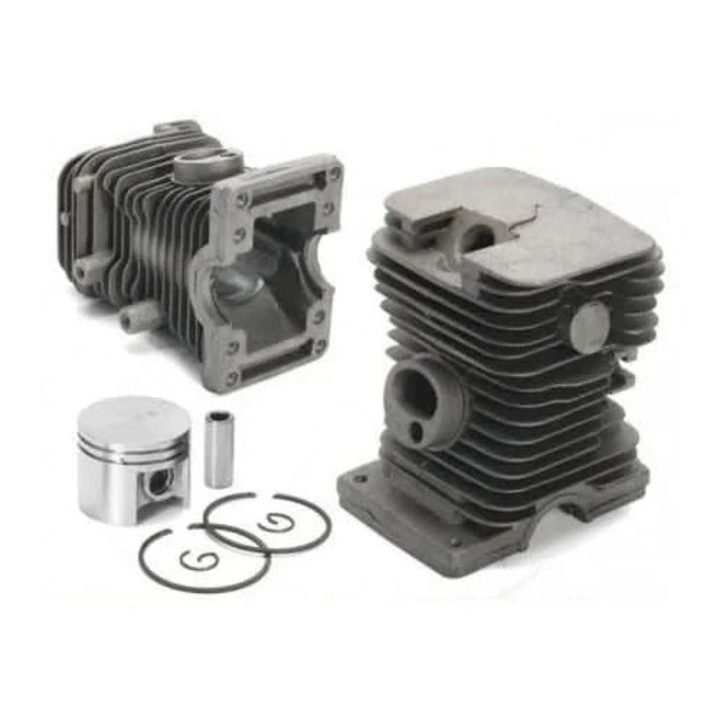 Kit cilindru drujba Stihl MS170 017 37mm