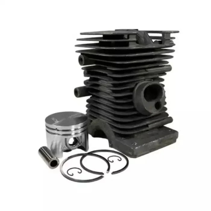 Kit cilindru drujba compatibil Stihl MS 180, 018, 38 mm