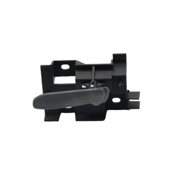 Maner Interior Usa Vika Felicia Stanga 6U0837221H50
