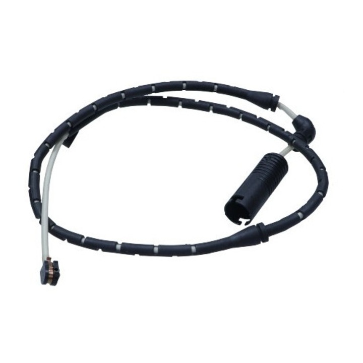 Fékbetét kopásérzékelő, Ate, BMW X3 E83, 2,0-3,0D, 34 35 3 411 756
