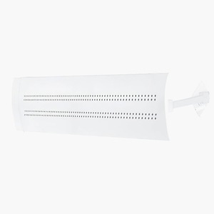 Accesorii aparate climatizare