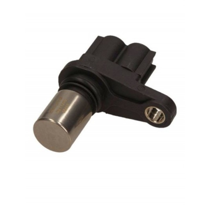 Delphi főtengely jeladó Toyota Yaris 1.3-hoz, 90919-05043, 1999-