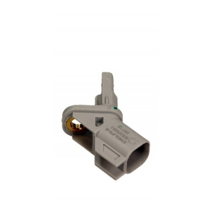 Delphi ABS érzékelő Volvo S40/V40 komplett készlet 30793929
