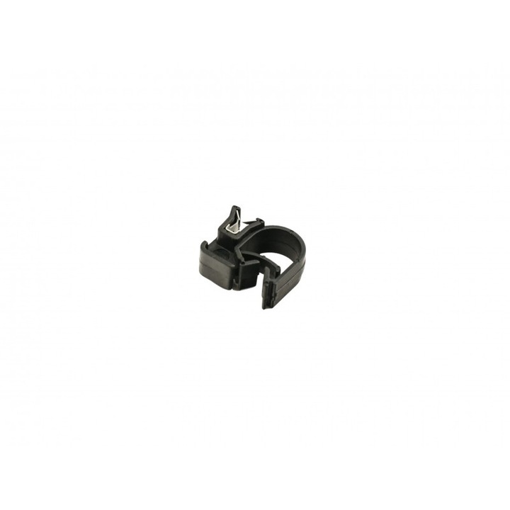 Rögzítő bilincs Fast 9255026380, Citroen Berlingo 08-hoz
