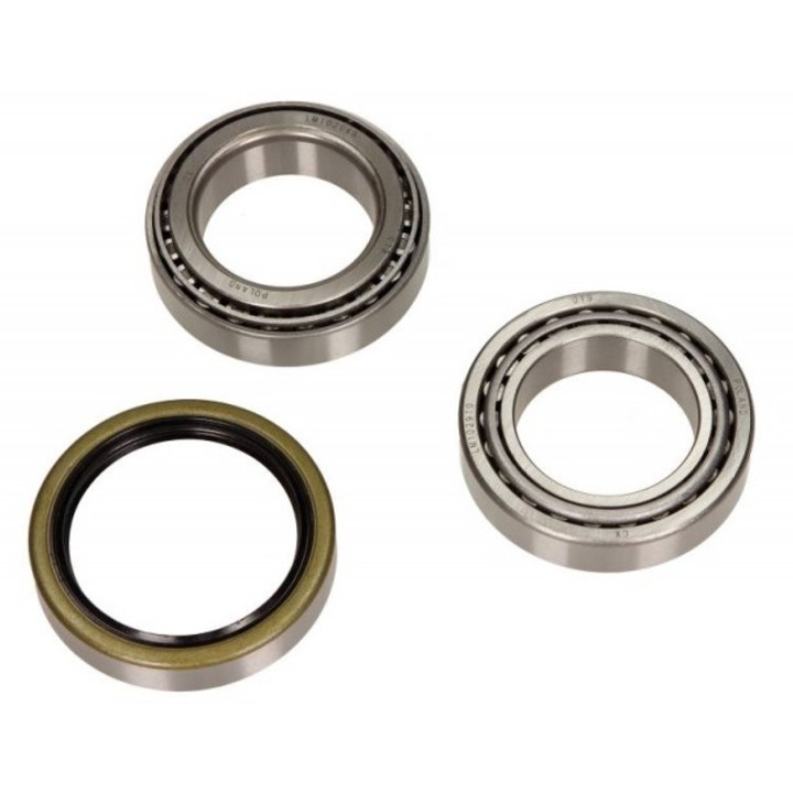 Kerékcsapágy készlet Maxgear Mitsubishi Pajero I, II, Galloper, Terracan, L200, L300, 2 db, 713619140