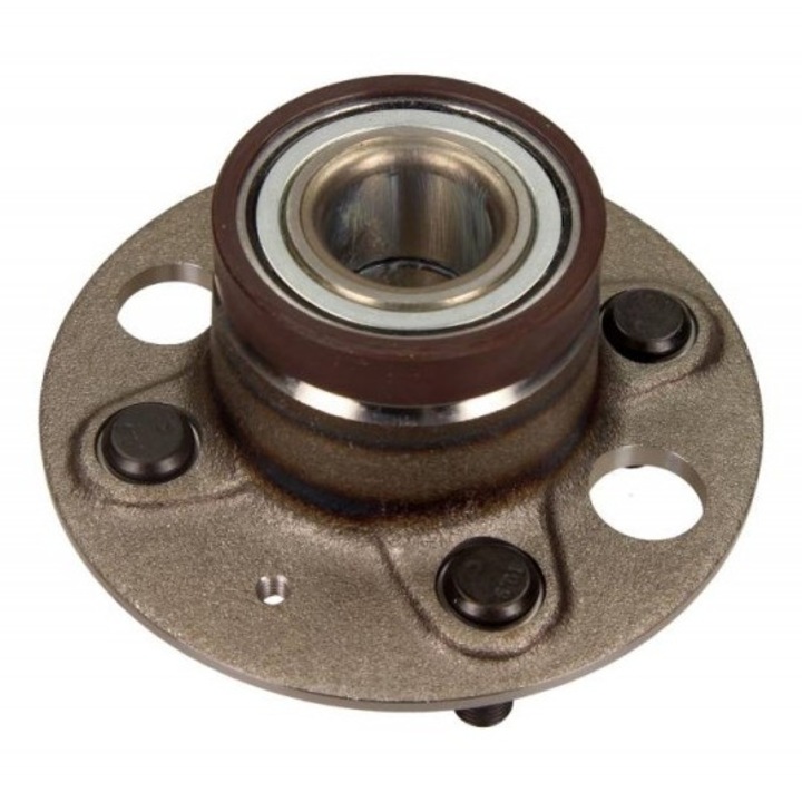 Комплект лагери за колело Maxgear Honda Jazz 1.2-1.4, 2002-2008, 61kw, 83hp