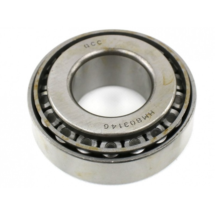 Rulment Diferential Fast 503472789, 88.9x41.27x30.16 cm