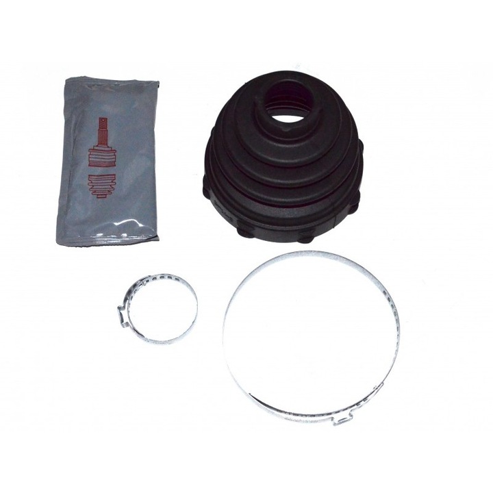 Fast lengőkar készlet Fiat Ducato 06-hoz, 46308490, 46308311, 71771168
