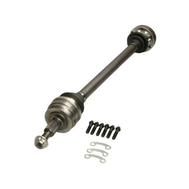 Maxgear bolygómű Volkswagen T5 2009- 2.0TDI 4MOTION modellekhez, tartósság, készlet