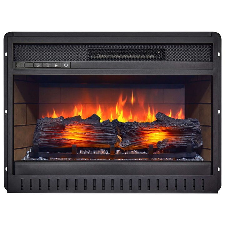 Semineu electric incorporabil ArtiFlame AF22