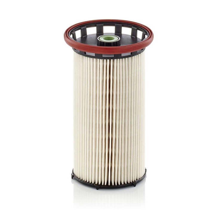 Горивен филтър Mann PU8028