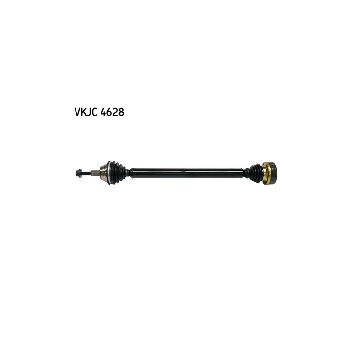Planetara SKF VKJC4628