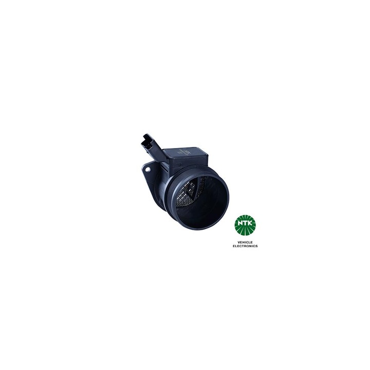 Датчик за дебит на въздух 93842 Citroën Berlingo / Berlingo First/Evasion/Jumpy 1/Xantia/Xsara Fiat Scudo/Ulysse Lancia Zeta