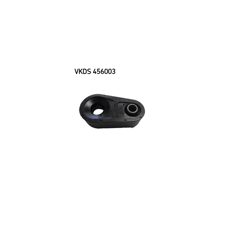 Stabilizátor rúd persely, SKF, VKDS 456003
