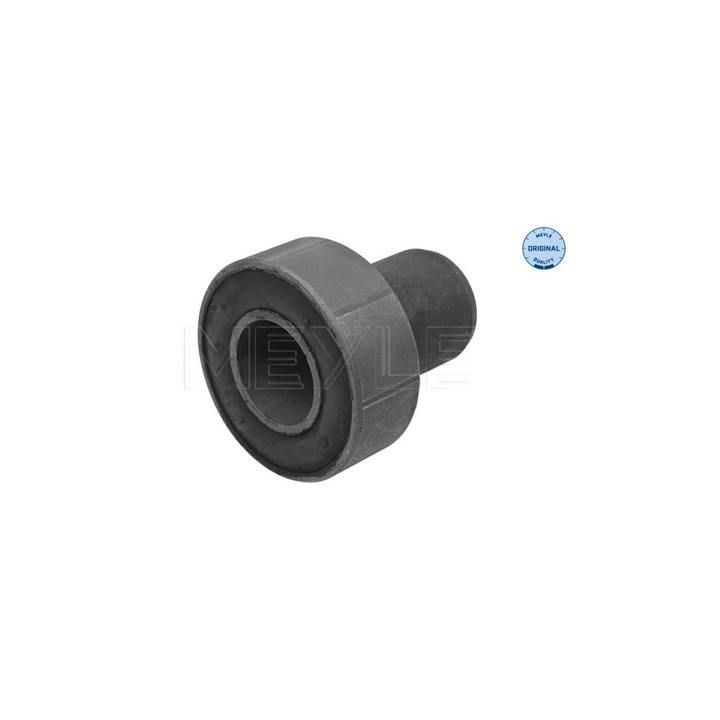 Meyle motortartó 16-14 710 0004