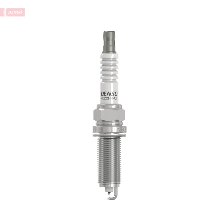 Bujie Denso FC20HR-Q8, auto, tip: bujii