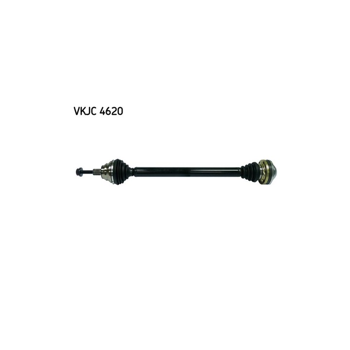Planetara SKF VKJC 4620
