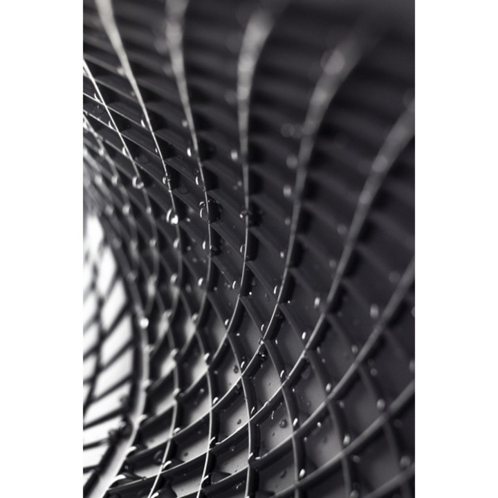 Set 4 covorase/presuri din cauciuc negru antiaderent dedicate JEEP GRAND CHEROKEE dupa2010