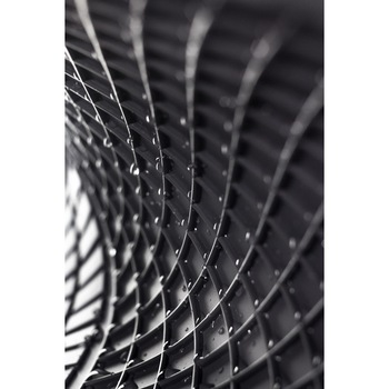 Covoare cauciuc VW Tiguan II 2016-> ( EVO P140 ) (set 4 buc) Covoare cauciuc VW Tiguan II 2016-> ( EVO P140 ) (set 4 buc)