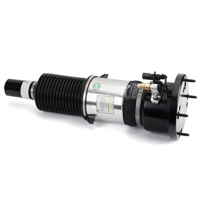 Suspensie pneumatică Arnott AS-3123, auto parts