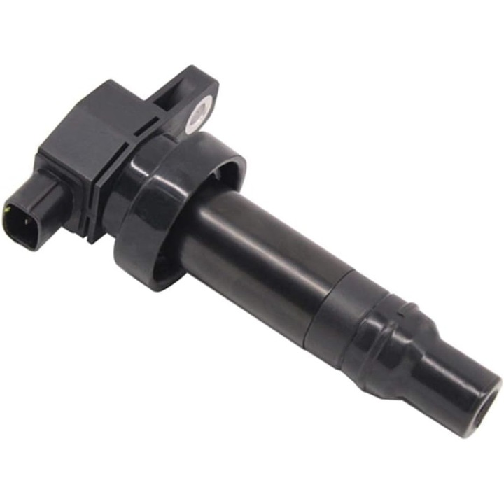 Bobina Inductie pentru Hyundai Elantra, Accent, Veloster, Kia Forte, Soul, Rio, Motorizari Benzina, Cod 27301-2B010, UF636