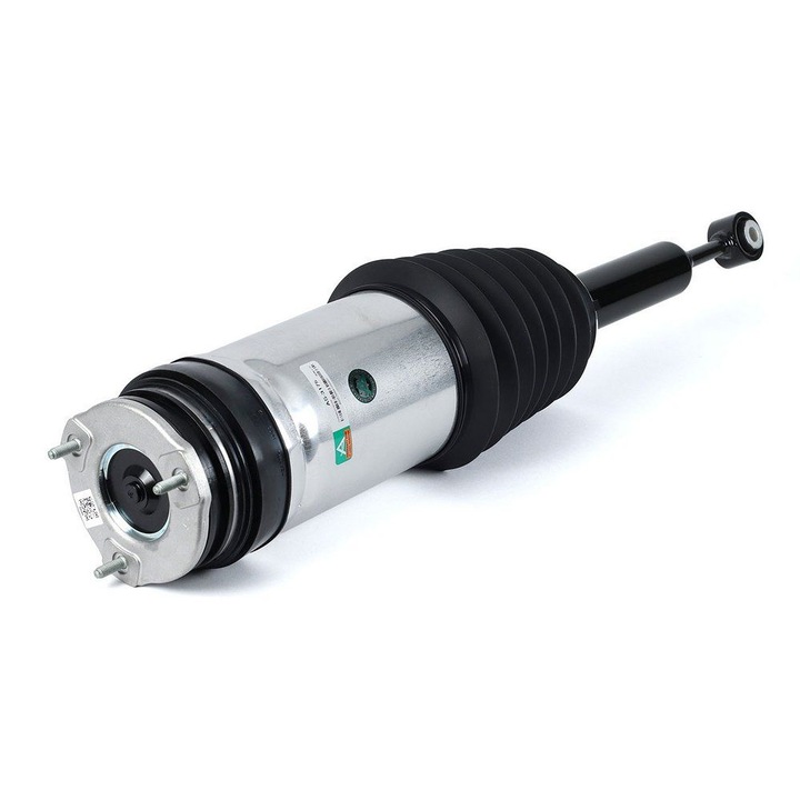 Brat suspensie ARNOTT AS-3175, auto parts