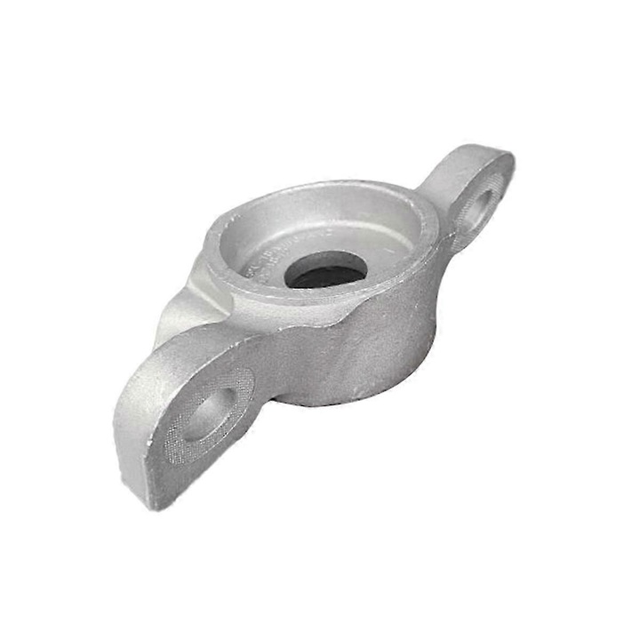 Suport cadru amortizor spate Ford Mondeo MK5 metal