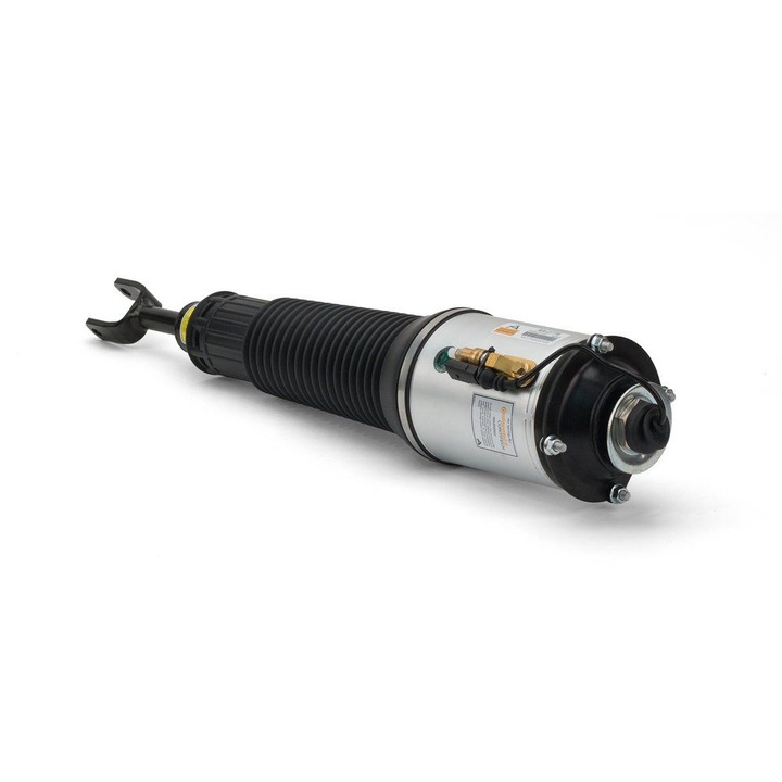 Brat arc pneumatic Arnott AS-2776, suspensie pneumatica