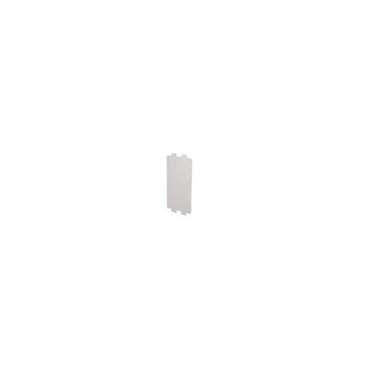 Placa mica universala pentru cuptor cu microunde 11.6x6.5cm