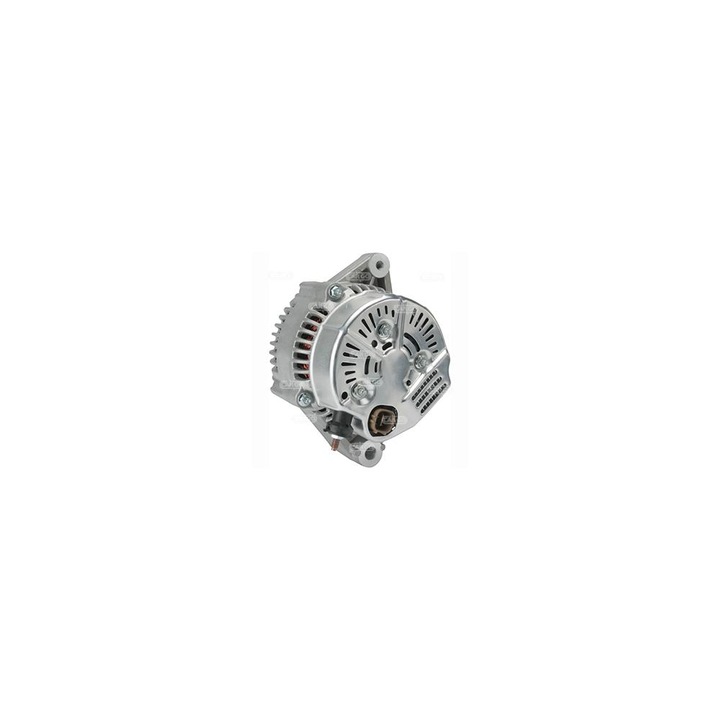 Generátor / Alternátor F032114024 Toyota Dyna/Fortuner/Hiace 4/Hilux 6 Pick-Up/Hilux 7 Pick-Up/Land Cruiser 90
