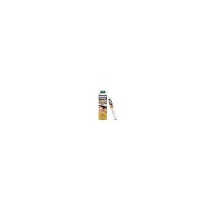 Insecticide si repelente