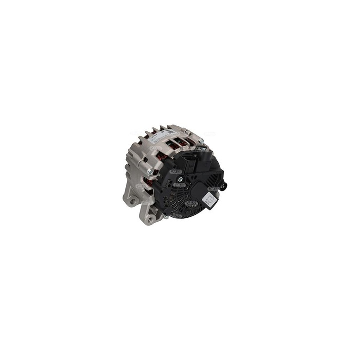 Generátor HC-Cargo, 12V, 100A
