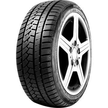 Anvelopa de Iarna Hifly Win-Turi 212 155/65R13 73T Anvelopa de Iarna Hifly Win-Turi 212 155/65R13 73T